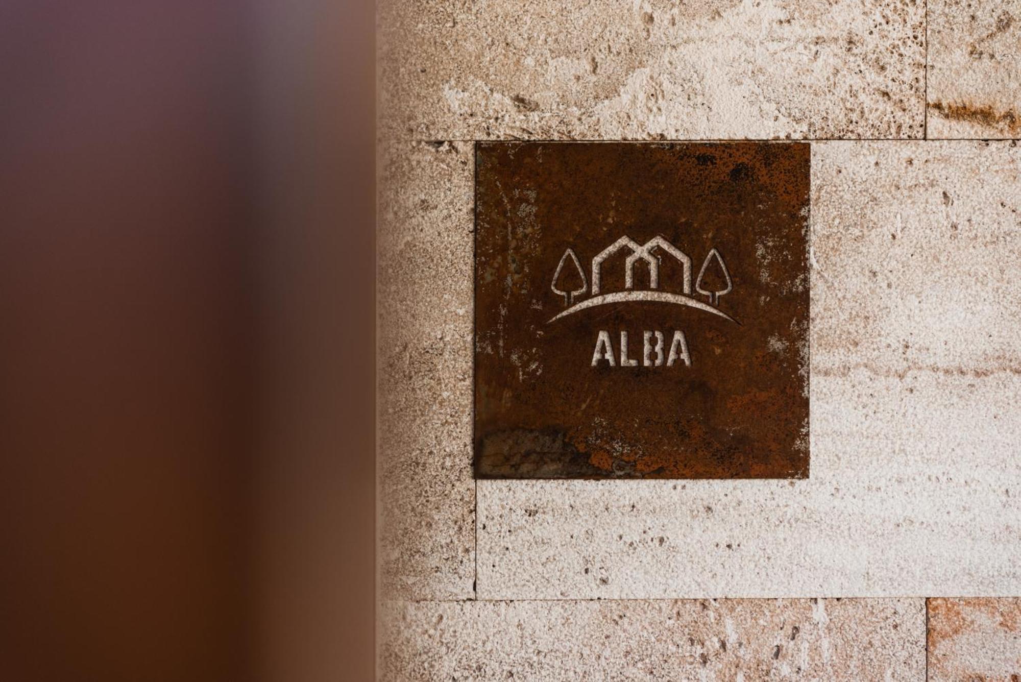 Gasthaus Mirador Del Alba Ossa de Montiel Zimmer foto